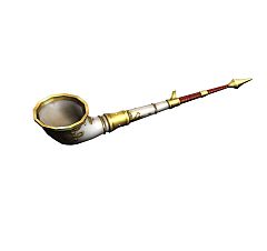 画像ギャラリー No.004のサムネイル画像 / 「MHF」第41回狩人祭りは”ボーナス試練倍増計画”,新武器情報も公開