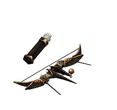 画像ギャラリー No.006のサムネイル画像 / 「MHF」第41回狩人祭りは”ボーナス試練倍増計画”,新武器情報も公開