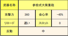画像ギャラリー No.002のサムネイル画像 / 「MHF」夏祭り限定イベント「今宵、密林に散る花火など」がスタート