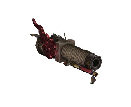 画像ギャラリー No.007のサムネイル画像 / 「MHF」夏祭り限定イベント「今宵、密林に散る花火など」がスタート