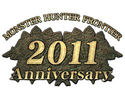 画像ギャラリー No.001のサムネイル画像 / 「MHF」生誕4周年記念で「MHF Anniversary 2011 フェスティバル」開催