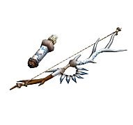 画像ギャラリー No.006のサムネイル画像 / 「MHF」,限定スキルカフ素材「カフの素・樺」が手に入る公式狩猟大会を開催