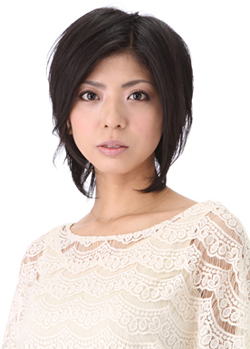 画像ギャラリー No.002のサムネイル画像 / 「MHF Anniversary 2011 フェスティバル」,新キャンペーン&イベントを発表