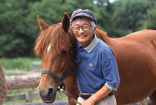 画像ギャラリー No.007のサムネイル画像 / 「MHF Anniversary 2011 フェスティバル」,新キャンペーン&イベントを発表