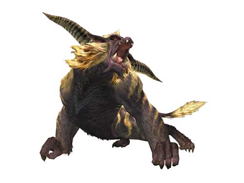 画像ギャラリー No.011のサムネイル画像 / 「MHF Anniversary 2011 フェスティバル」,新キャンペーン&イベントを発表