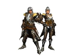 画像ギャラリー No.003のサムネイル画像 / 「MHF」次回大型アップデート「フォワード.2 “跳影、熱帯の猛き眷族”」は9月28日に実施。特典満載のプレミアムパッケージ情報が公開に