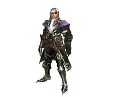 画像ギャラリー No.004のサムネイル画像 / 「MHF」次回大型アップデート「フォワード.2 “跳影、熱帯の猛き眷族”」は9月28日に実施。特典満載のプレミアムパッケージ情報が公開に