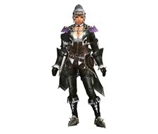 画像ギャラリー No.005のサムネイル画像 / 「MHF」次回大型アップデート「フォワード.2 “跳影、熱帯の猛き眷族”」は9月28日に実施。特典満載のプレミアムパッケージ情報が公開に