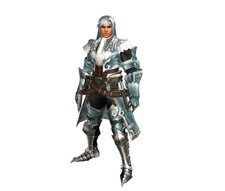 画像ギャラリー No.006のサムネイル画像 / 「MHF」次回大型アップデート「フォワード.2 “跳影、熱帯の猛き眷族”」は9月28日に実施。特典満載のプレミアムパッケージ情報が公開に