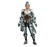 画像ギャラリー No.007のサムネイル画像 / 「MHF」次回大型アップデート「フォワード.2 “跳影、熱帯の猛き眷族”」は9月28日に実施。特典満載のプレミアムパッケージ情報が公開に