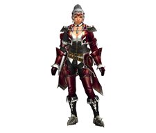 画像ギャラリー No.009のサムネイル画像 / 「MHF」次回大型アップデート「フォワード.2 “跳影、熱帯の猛き眷族”」は9月28日に実施。特典満載のプレミアムパッケージ情報が公開に