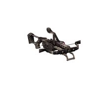 画像ギャラリー No.015のサムネイル画像 / 「MHF」次回大型アップデート「フォワード.2 “跳影、熱帯の猛き眷族”」は9月28日に実施。特典満載のプレミアムパッケージ情報が公開に