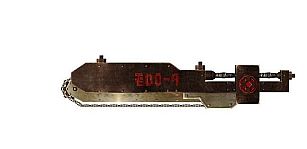 画像ギャラリー No.003のサムネイル画像 / 「MHF」記念イベントの続報が2つ。HR100以上のハンター向けクエストも追加