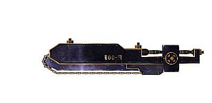 画像ギャラリー No.005のサムネイル画像 / 「MHF」記念イベントの続報が2つ。HR100以上のハンター向けクエストも追加