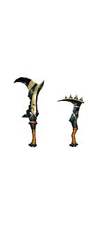 画像ギャラリー No.015のサムネイル画像 / 「MHF」記念イベントの続報が2つ。HR100以上のハンター向けクエストも追加