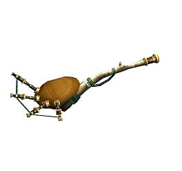 画像ギャラリー No.019のサムネイル画像 / 「MHF」記念イベントの続報が2つ。HR100以上のハンター向けクエストも追加