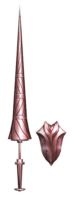 画像ギャラリー No.020のサムネイル画像 / 「MHF」記念イベントの続報が2つ。HR100以上のハンター向けクエストも追加