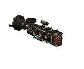 画像ギャラリー No.023のサムネイル画像 / 「MHF」記念イベントの続報が2つ。HR100以上のハンター向けクエストも追加