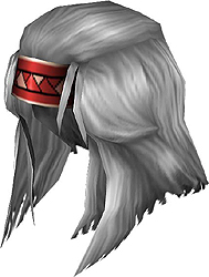 画像ギャラリー No.007のサムネイル画像 / 「MHF」,「フォワード.2 “跳影、熱帯の猛き眷族”」が本日実装。特典満載のプレミアムパッケージ&コレクターズエディションも本日発売に