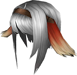 画像ギャラリー No.008のサムネイル画像 / 「MHF」,「フォワード.2 “跳影、熱帯の猛き眷族”」が本日実装。特典満載のプレミアムパッケージ&コレクターズエディションも本日発売に