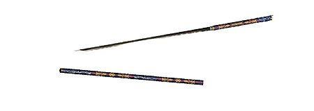 画像ギャラリー No.013のサムネイル画像 / 「MHF」,「フォワード.2 “跳影、熱帯の猛き眷族”」が本日実装。特典満載のプレミアムパッケージ&コレクターズエディションも本日発売に