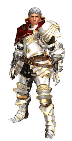 画像ギャラリー No.008のサムネイル画像 / 「MHF」,イベント「貝王」が開催。水&睡眠属性の狩猟笛用素材が入手可能