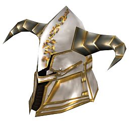 画像ギャラリー No.010のサムネイル画像 / 「MHF」,イベント「貝王」が開催。水&睡眠属性の狩猟笛用素材が入手可能