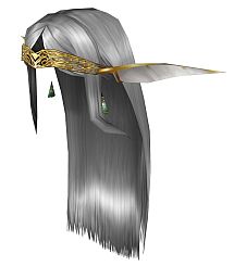 画像ギャラリー No.011のサムネイル画像 / 「MHF」,イベント「貝王」が開催。水&睡眠属性の狩猟笛用素材が入手可能