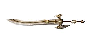 画像ギャラリー No.012のサムネイル画像 / 「MHF」,イベント「貝王」が開催。水&睡眠属性の狩猟笛用素材が入手可能