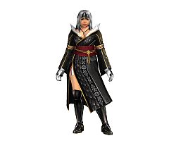 画像ギャラリー No.025のサムネイル画像 / 「MHF」,ディスカバリーリポートをクリアし防具「アトロシリーズ」を入手しよう