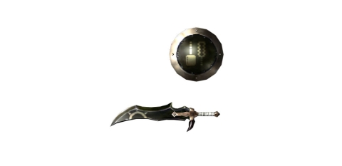 画像ギャラリー No.010のサムネイル画像 / 「MHF」,「第46回 狩人祭」の概要を公開。今回は全サーバーの入魂数が鍵