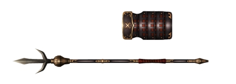 画像ギャラリー No.014のサムネイル画像 / 「MHF」,「第46回 狩人祭」の概要を公開。今回は全サーバーの入魂数が鍵