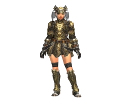 画像ギャラリー No.018のサムネイル画像 / 「MHF」,「第46回 狩人祭」の概要を公開。今回は全サーバーの入魂数が鍵