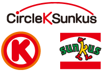 画像ギャラリー No.001のサムネイル画像 / 「MHF」,ゲームパッドを同梱した初心者向けパッケージが2月11日に販売