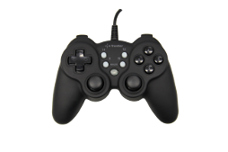 画像ギャラリー No.003のサムネイル画像 / 「MHF」,ゲームパッドを同梱した初心者向けパッケージが2月11日に販売