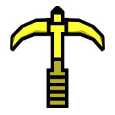 画像ギャラリー No.008のサムネイル画像 / 「MHF」,ゲームパッドを同梱した初心者向けパッケージが2月11日に販売