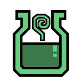 画像ギャラリー No.009のサムネイル画像 / 「MHF」,ゲームパッドを同梱した初心者向けパッケージが2月11日に販売