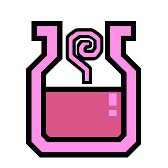 画像ギャラリー No.010のサムネイル画像 / 「MHF」,ゲームパッドを同梱した初心者向けパッケージが2月11日に販売