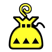 画像ギャラリー No.012のサムネイル画像 / 「MHF」,ゲームパッドを同梱した初心者向けパッケージが2月11日に販売