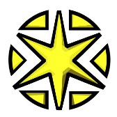 画像ギャラリー No.013のサムネイル画像 / 「MHF」,ゲームパッドを同梱した初心者向けパッケージが2月11日に販売