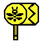 画像ギャラリー No.014のサムネイル画像 / 「MHF」,ゲームパッドを同梱した初心者向けパッケージが2月11日に販売