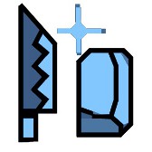 画像ギャラリー No.015のサムネイル画像 / 「MHF」,ゲームパッドを同梱した初心者向けパッケージが2月11日に販売