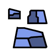 画像ギャラリー No.016のサムネイル画像 / 「MHF」,ゲームパッドを同梱した初心者向けパッケージが2月11日に販売