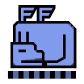 画像ギャラリー No.017のサムネイル画像 / 「MHF」,ゲームパッドを同梱した初心者向けパッケージが2月11日に販売