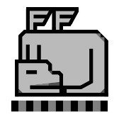 画像ギャラリー No.018のサムネイル画像 / 「MHF」,ゲームパッドを同梱した初心者向けパッケージが2月11日に販売