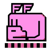 画像ギャラリー No.019のサムネイル画像 / 「MHF」,ゲームパッドを同梱した初心者向けパッケージが2月11日に販売