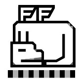 画像ギャラリー No.020のサムネイル画像 / 「MHF」,ゲームパッドを同梱した初心者向けパッケージが2月11日に販売