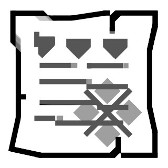 画像ギャラリー No.021のサムネイル画像 / 「MHF」,ゲームパッドを同梱した初心者向けパッケージが2月11日に販売