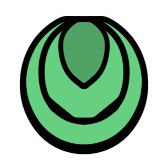 画像ギャラリー No.023のサムネイル画像 / 「MHF」,ゲームパッドを同梱した初心者向けパッケージが2月11日に販売