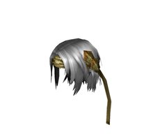 画像ギャラリー No.007のサムネイル画像 / 「MHF」,大型アップデート「フォワード.3 “未知なる系譜、獣竜種”」本日実装。記念イベントや新モンスターが登場する期間限定クエストが配信に